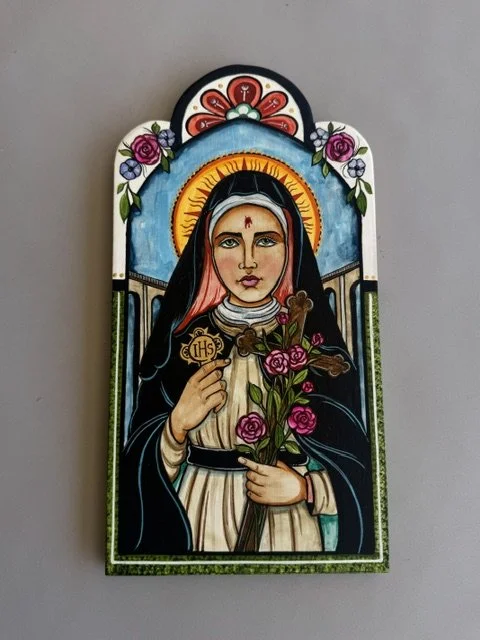 Santa Rita©