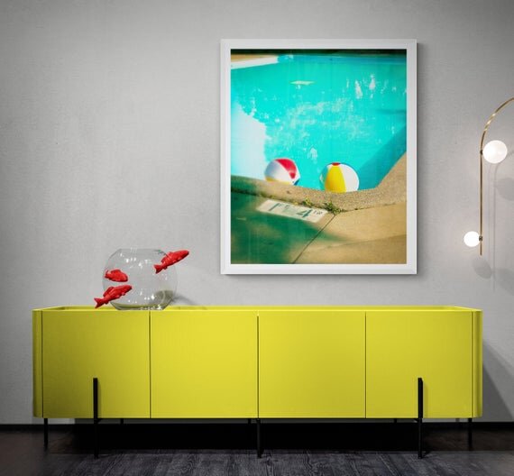 https://i.etsystatic.com/30078097/r/il/73b759/3216276244/il_570xN.3216276244_s4sa.jpg