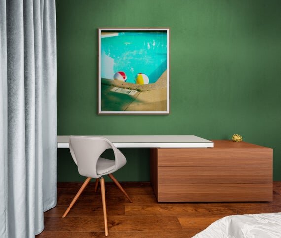 https://i.etsystatic.com/30078097/r/il/d8ce7c/3263968585/il_570xN.3263968585_gs1e.jpg