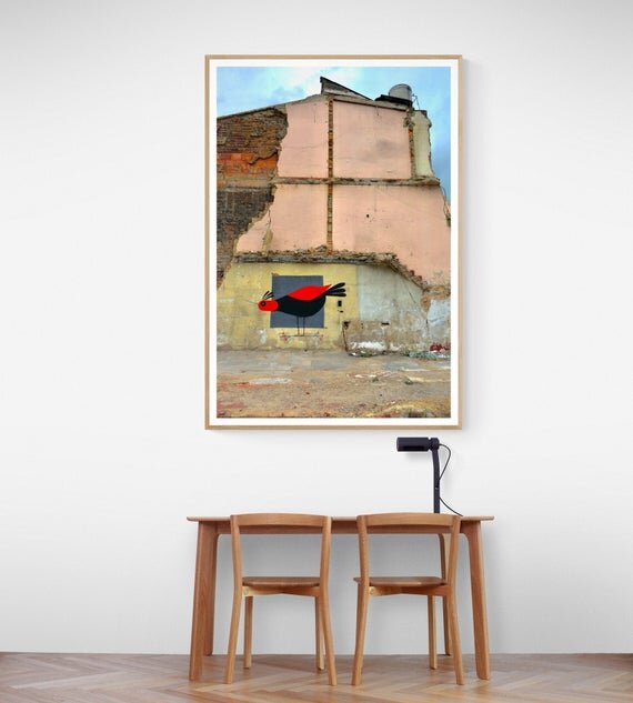 https://i.etsystatic.com/30078097/r/il/2f7ad8/3217079146/il_570xN.3217079146_3hy4.jpg