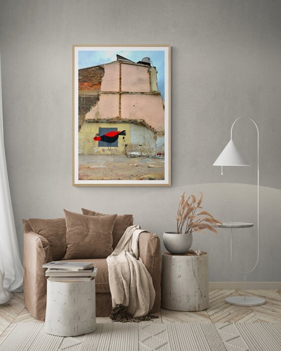 https://i.etsystatic.com/30078097/r/il/22ad5d/3264685161/il_570xN.3264685161_g0al.jpg