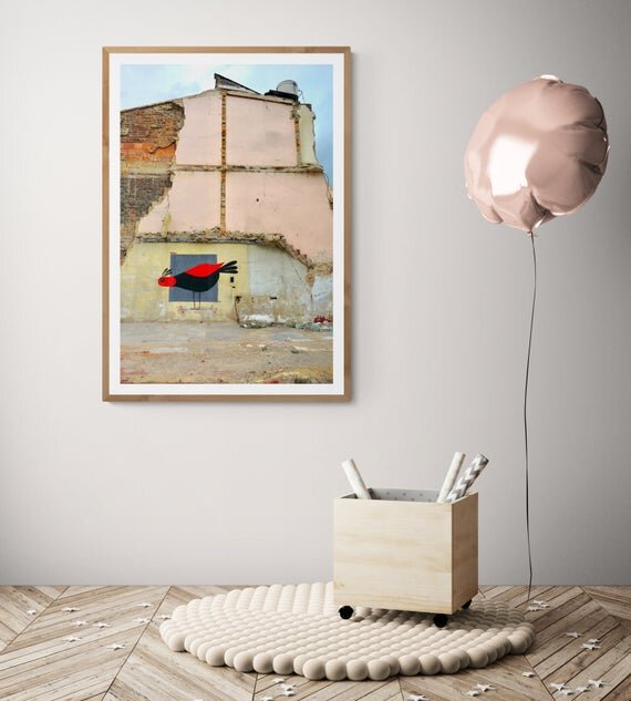 https://i.etsystatic.com/30078097/r/il/cb73a3/3264777489/il_570xN.3264777489_d2f4.jpg