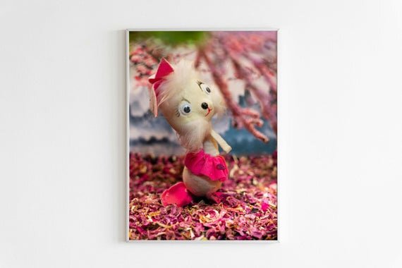 https://i.etsystatic.com/30078097/r/il/0f8d3e/3132042688/il_570xN.3132042688_t1u1.jpg