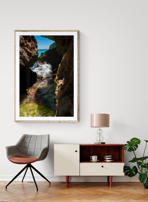 https://i.etsystatic.com/30078097/r/il/78cd68/3208764942/il_570xN.3208764942_hdd1.jpg