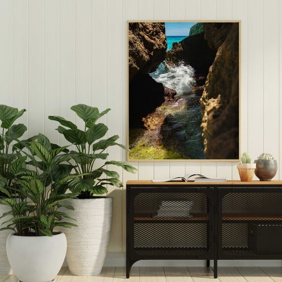 https://i.etsystatic.com/30078097/r/il/dd4721/3132354876/il_570xN.3132354876_h8mc.jpg