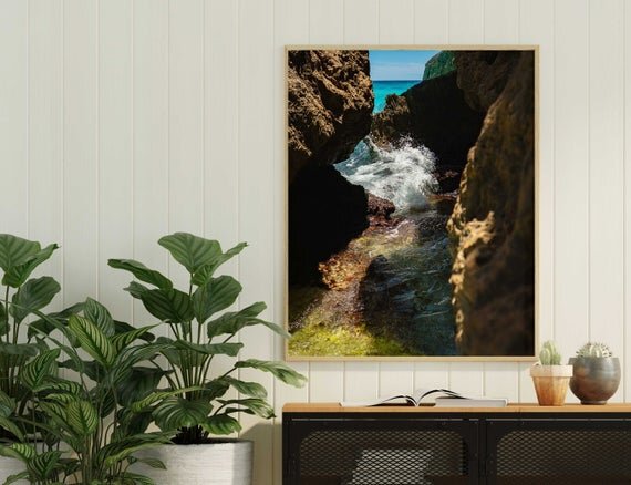 https://i.etsystatic.com/30078097/r/il/7f4e8b/3180118621/il_570xN.3180118621_ae08.jpg