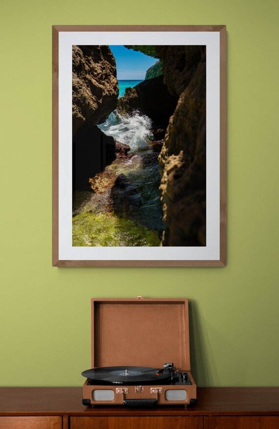 https://i.etsystatic.com/30078097/r/il/9871bc/3256464403/il_570xN.3256464403_t8xc.jpg
