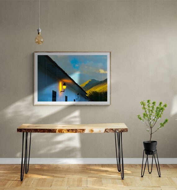https://i.etsystatic.com/30078097/r/il/929280/3216939676/il_570xN.3216939676_nxvz.jpg