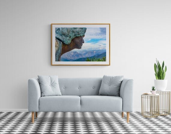 https://i.etsystatic.com/30078097/r/il/eacbef/3216916860/il_570xN.3216916860_maxr.jpg