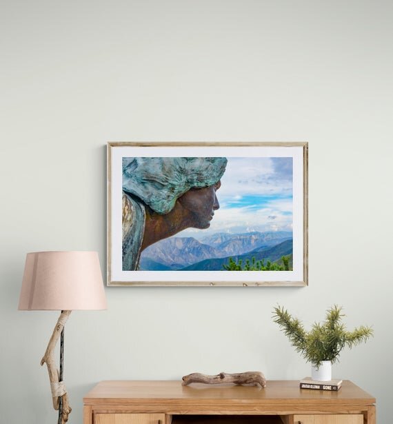 https://i.etsystatic.com/30078097/r/il/a40388/3264613085/il_570xN.3264613085_mlt3.jpg