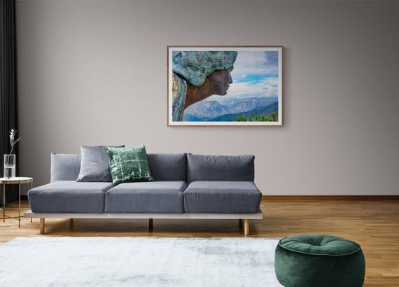 https://i.etsystatic.com/30078097/r/il/523fa3/3264621839/il_570xN.3264621839_4clj.jpg