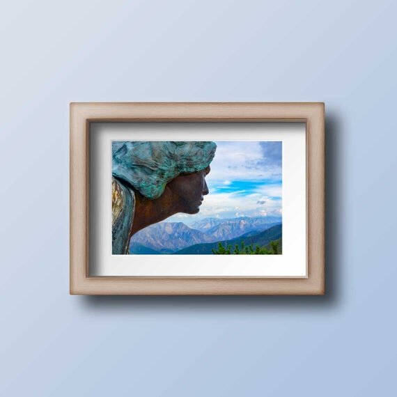 https://i.etsystatic.com/30078097/r/il/9239b3/3181981569/il_570xN.3181981569_bs1i.jpg