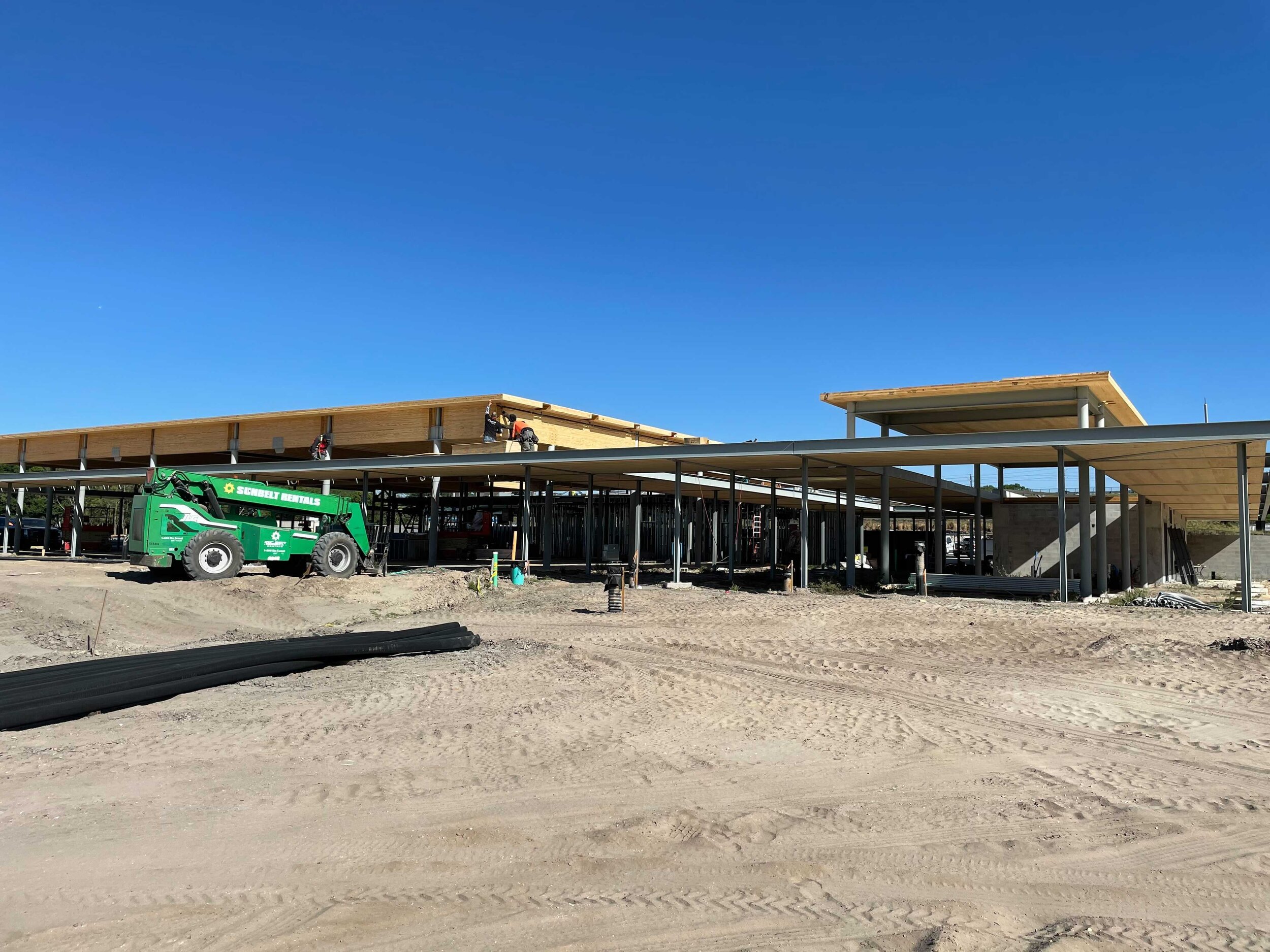 Image from iOS (5).jpg