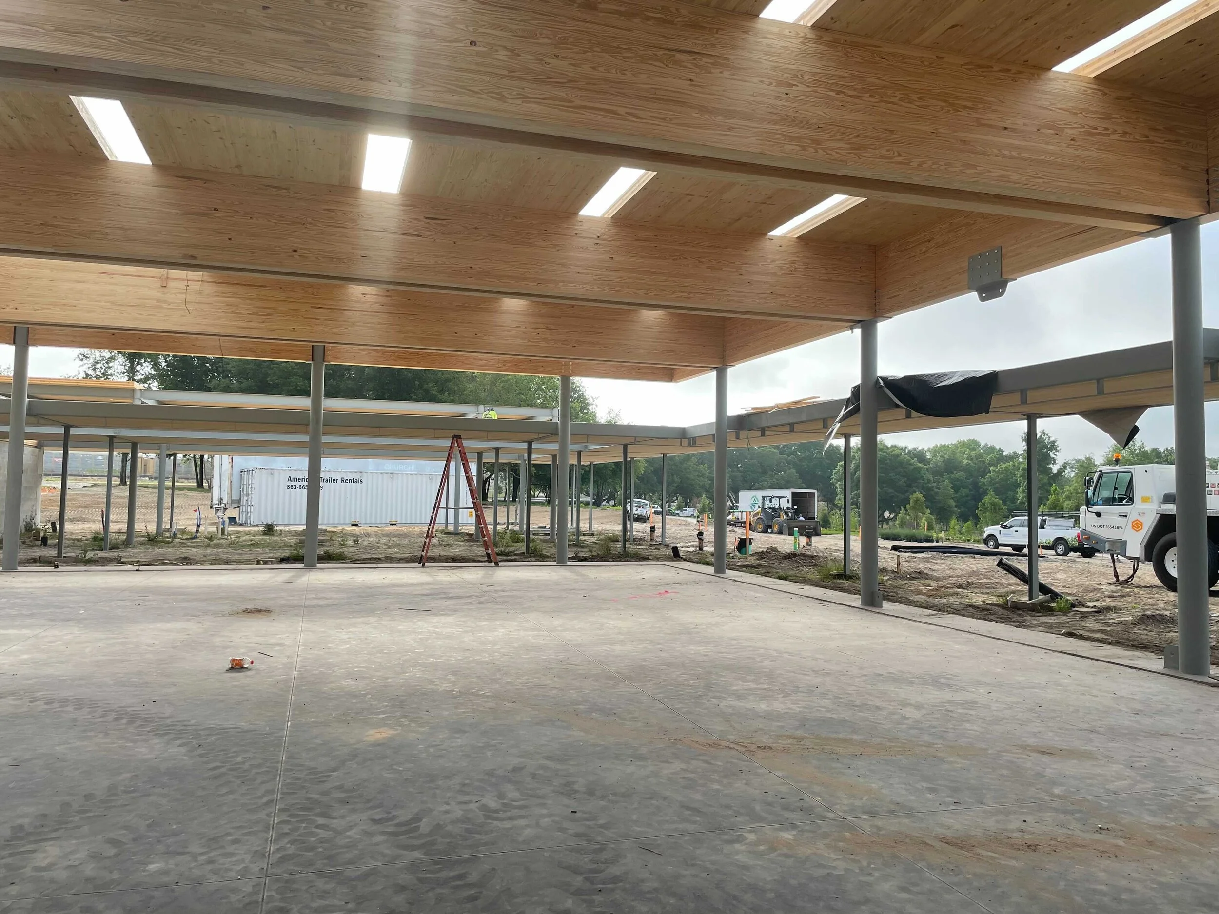 Image from iOS (3).jpg