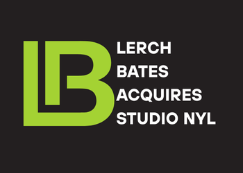 StudioNYL Acquired by Lerch Bates