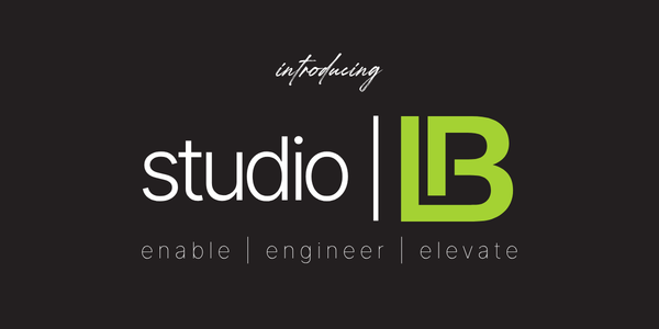 Lerch Bates Launches studio|LB Following Acquisition of Studio NYL, Expanding Integrated Design &amp; Engineering Capabilities for Architects