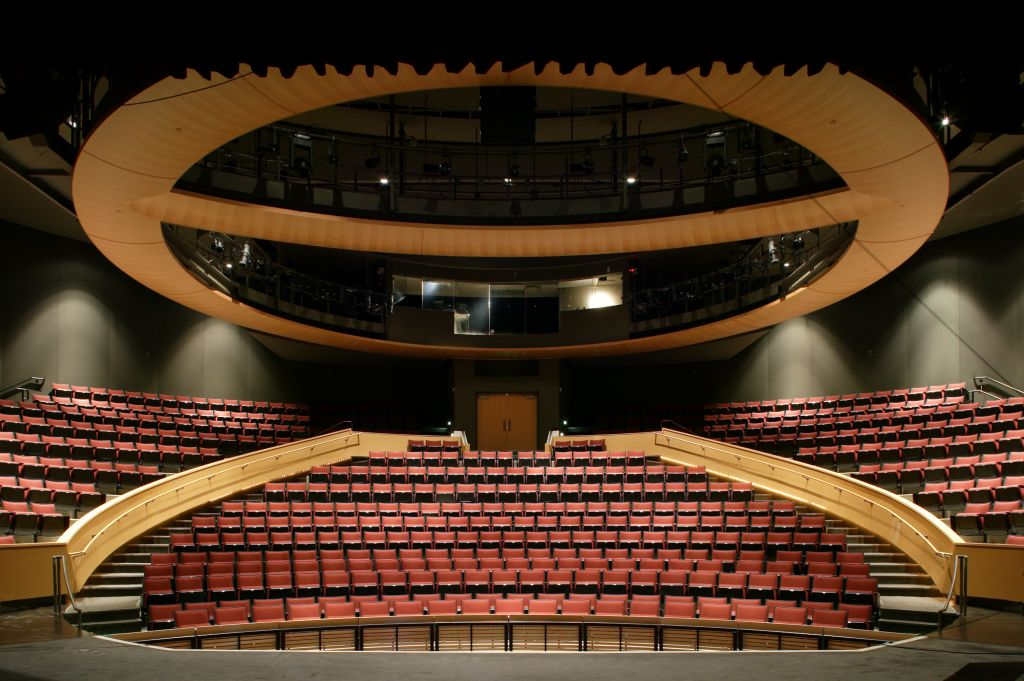Studio NYL and partners garner national awards