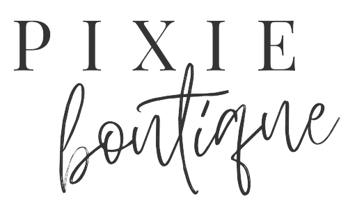 Pixie Boutique UK | Women’s Clothing Online 