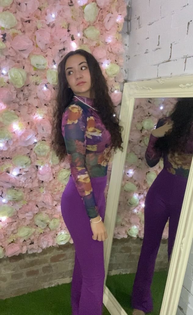 processed_480cbab6935248229e6ea1ca19a721c2.jpeg