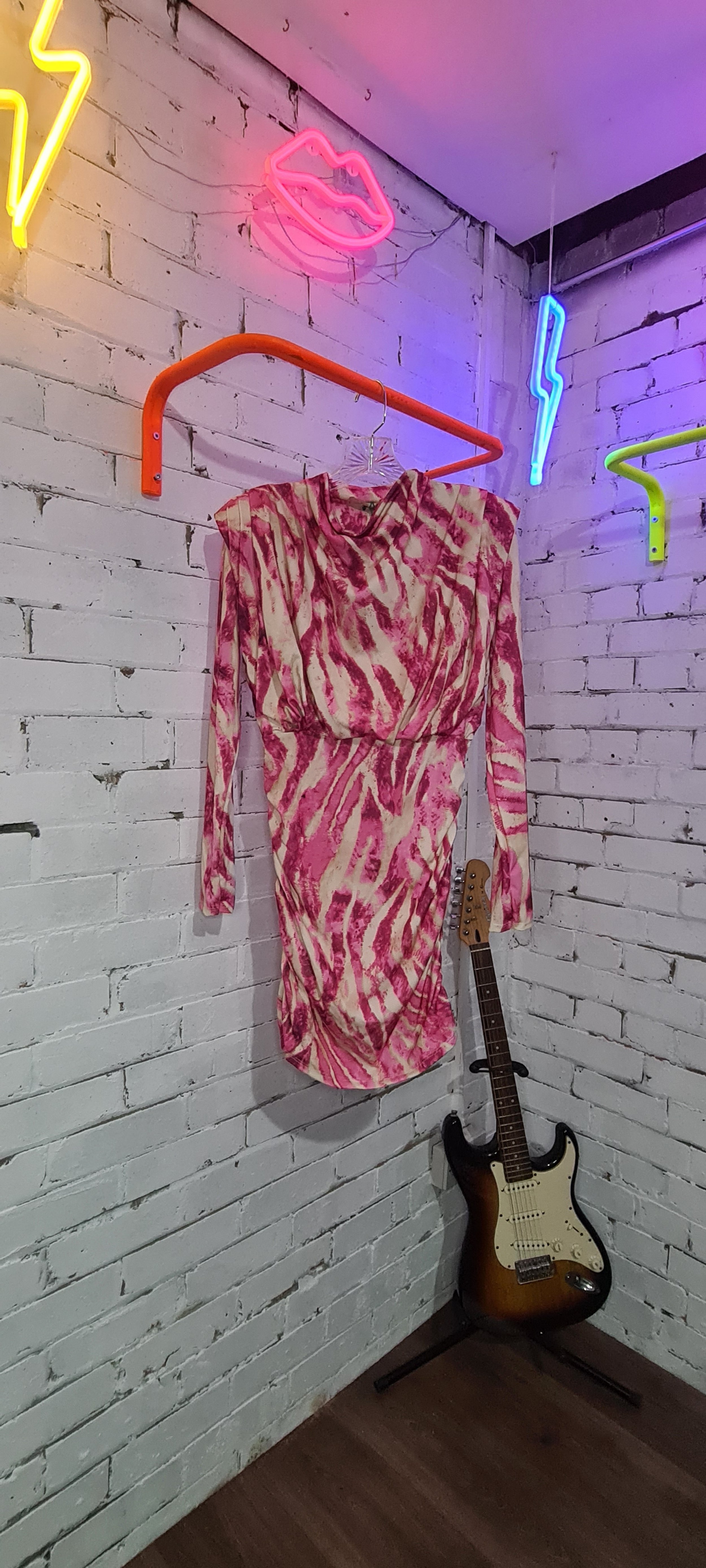 processed_e1a1d4540058447eaa6ca05e4677dcb9.jpeg