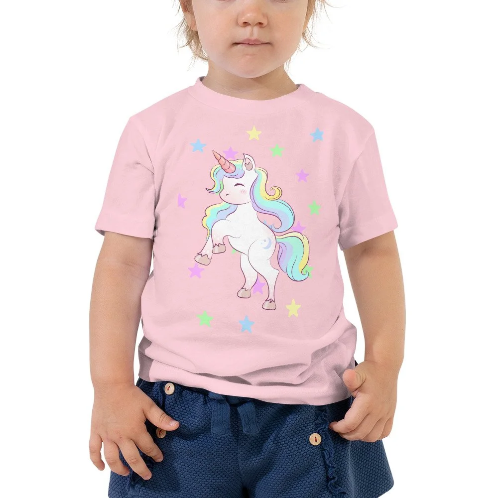 toddler-staple-tee-pink-front-64640ba95965d.jpg