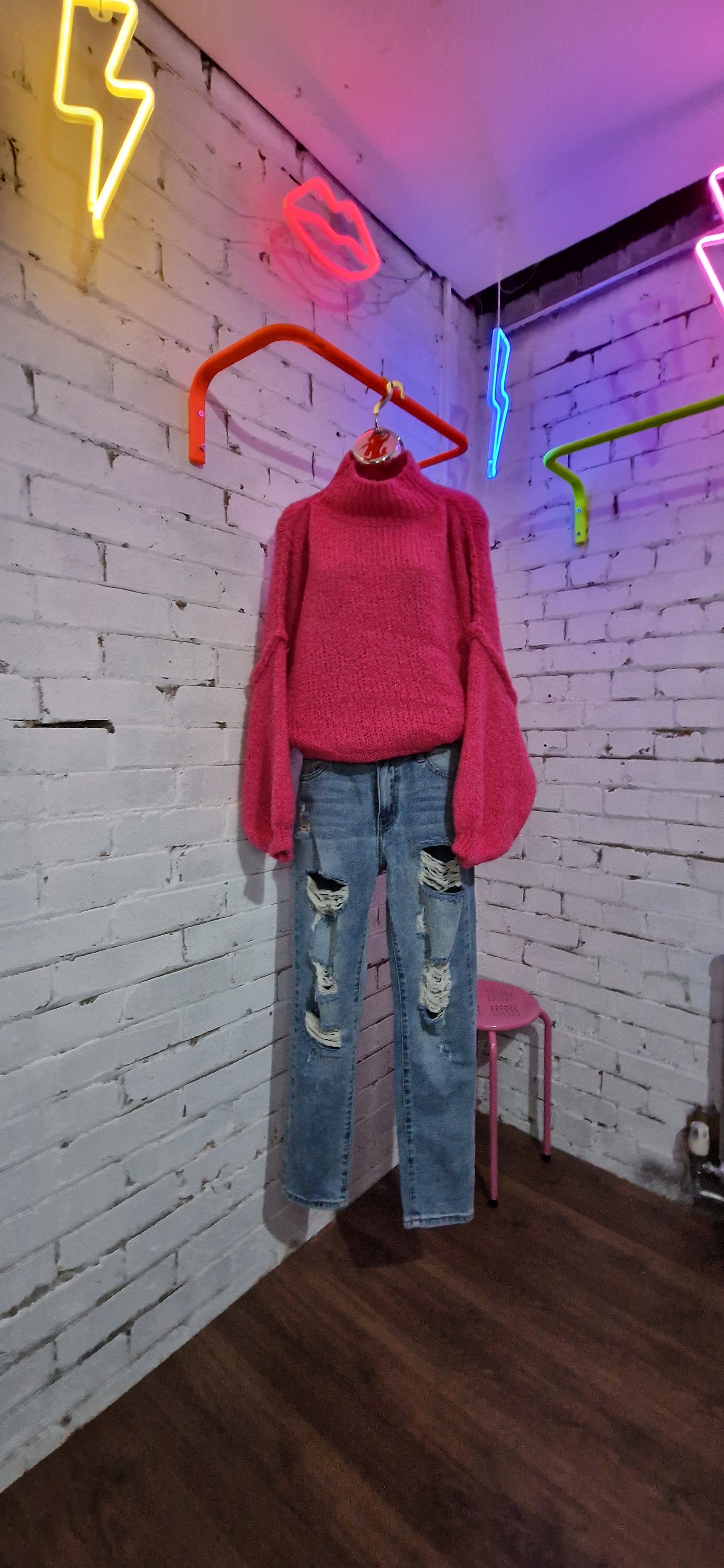 processed_2aad4a7e741c48d9a962138d1274ab85.jpeg