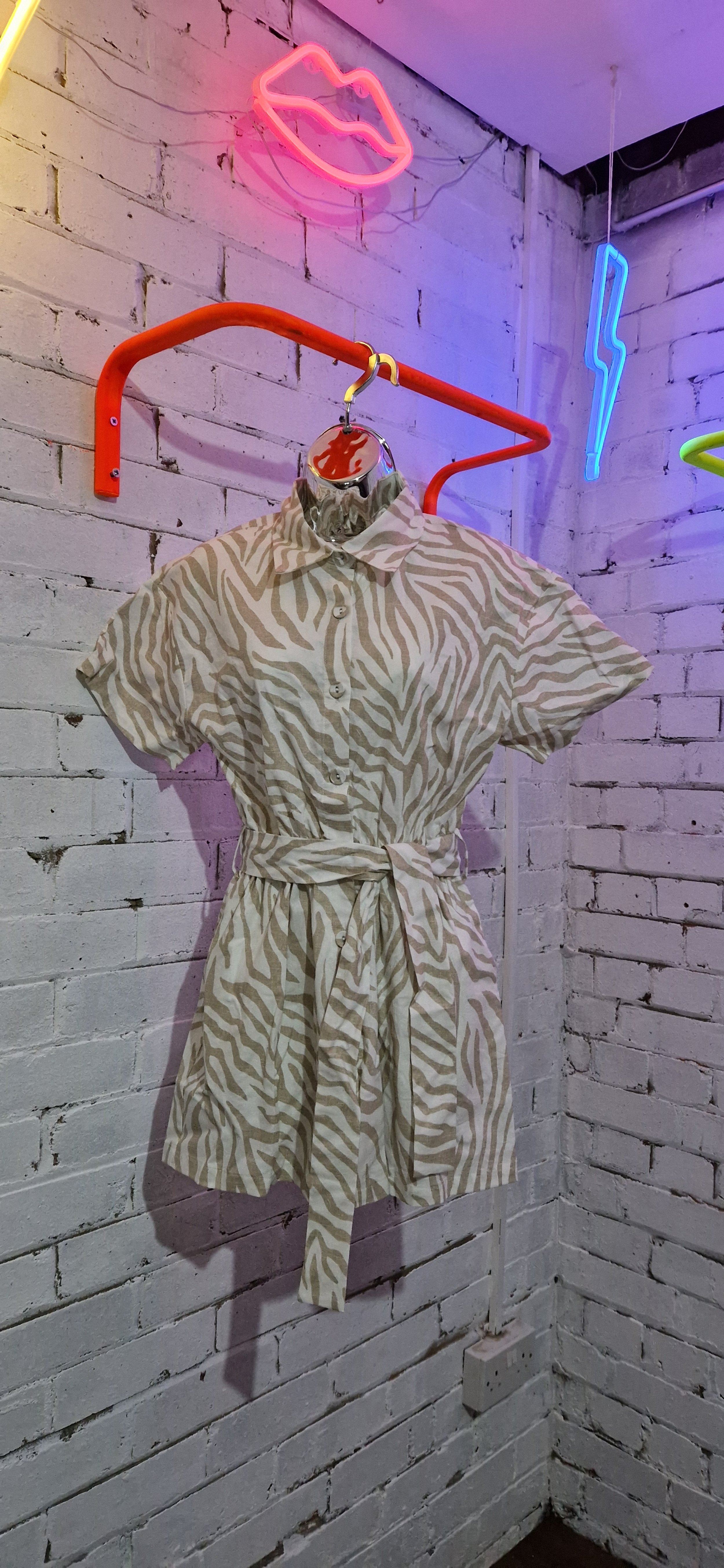 processed_ac3a76e8244b441f95e9c7af3f13ae7d.jpeg