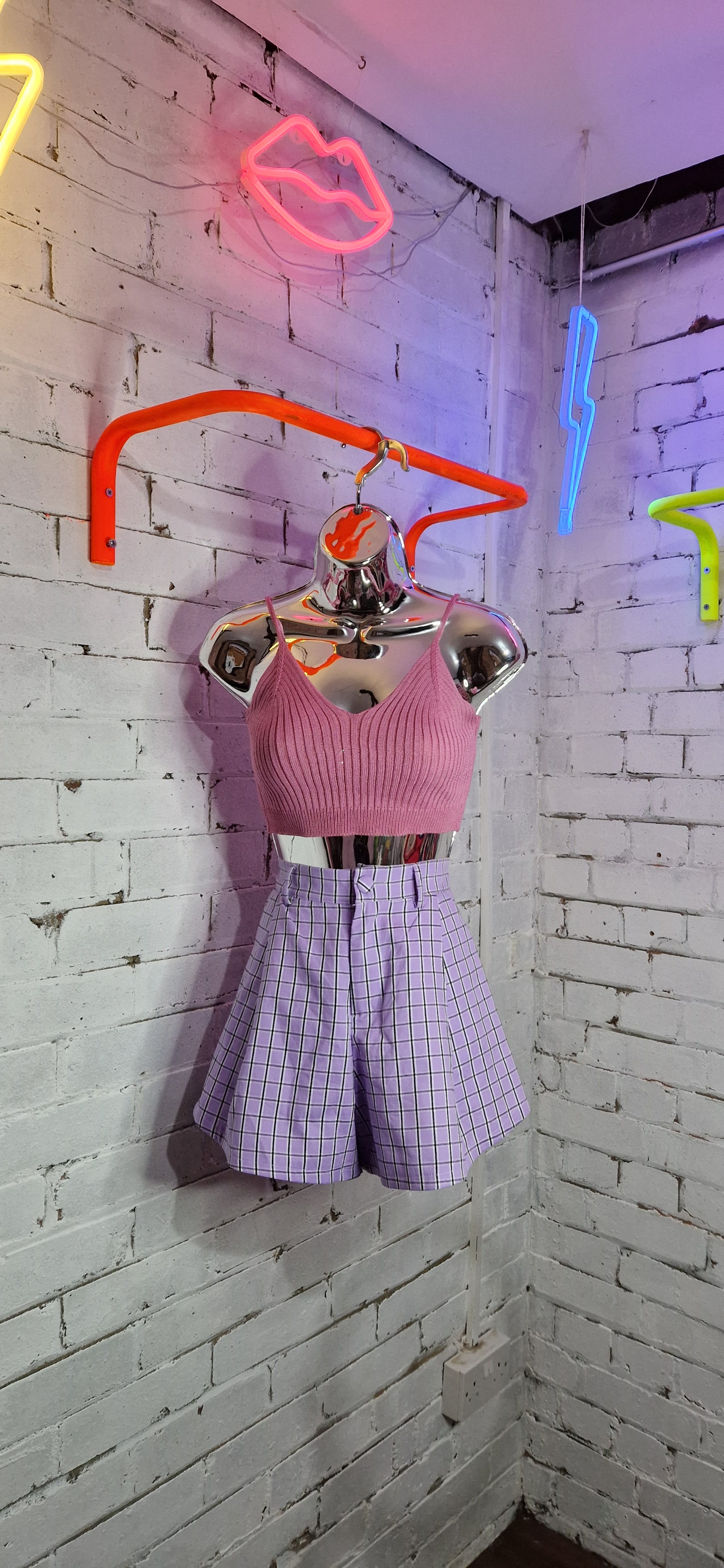 processed_ed96f64884e54c3190d6200216cad21e.jpeg