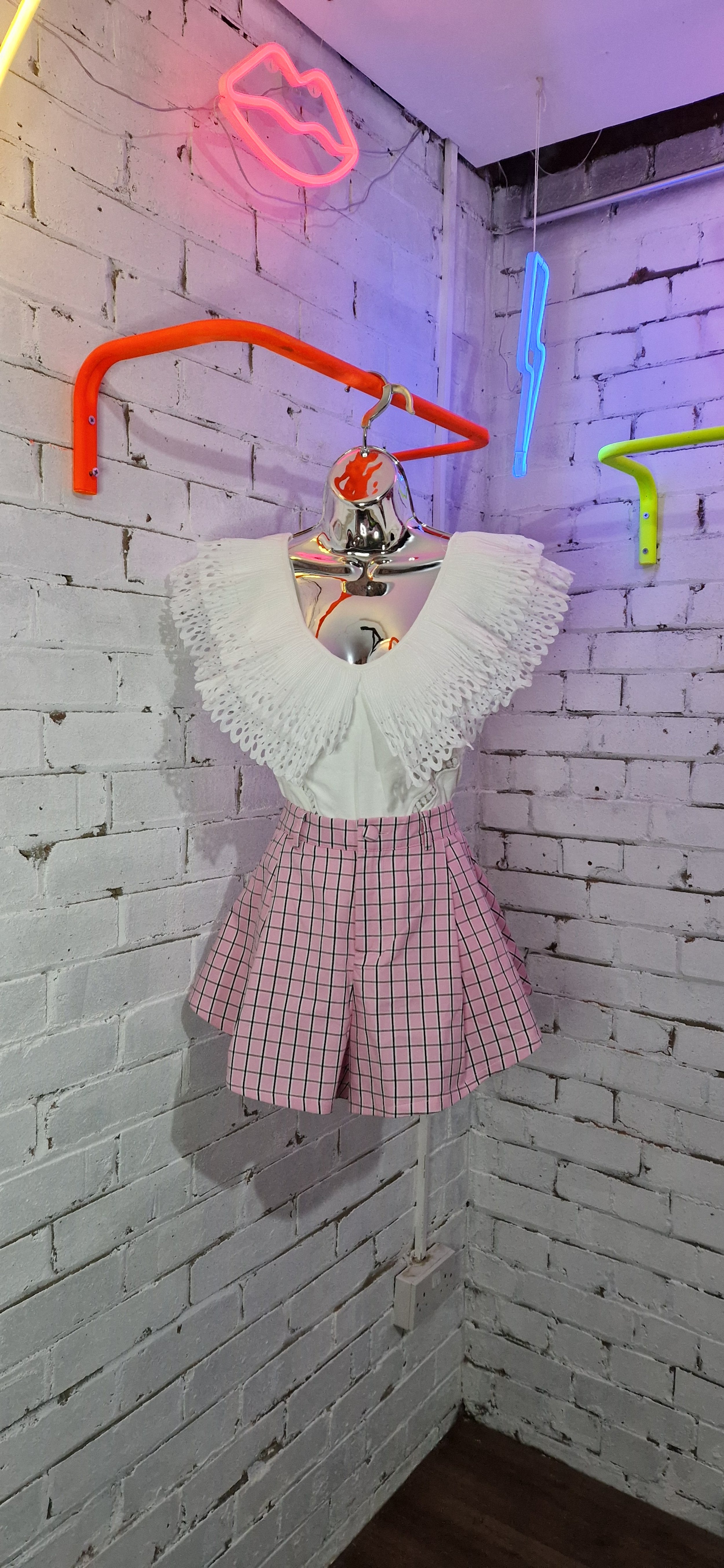 processed_574a3d26307b4e6a941c55f4cea5df3c.jpeg