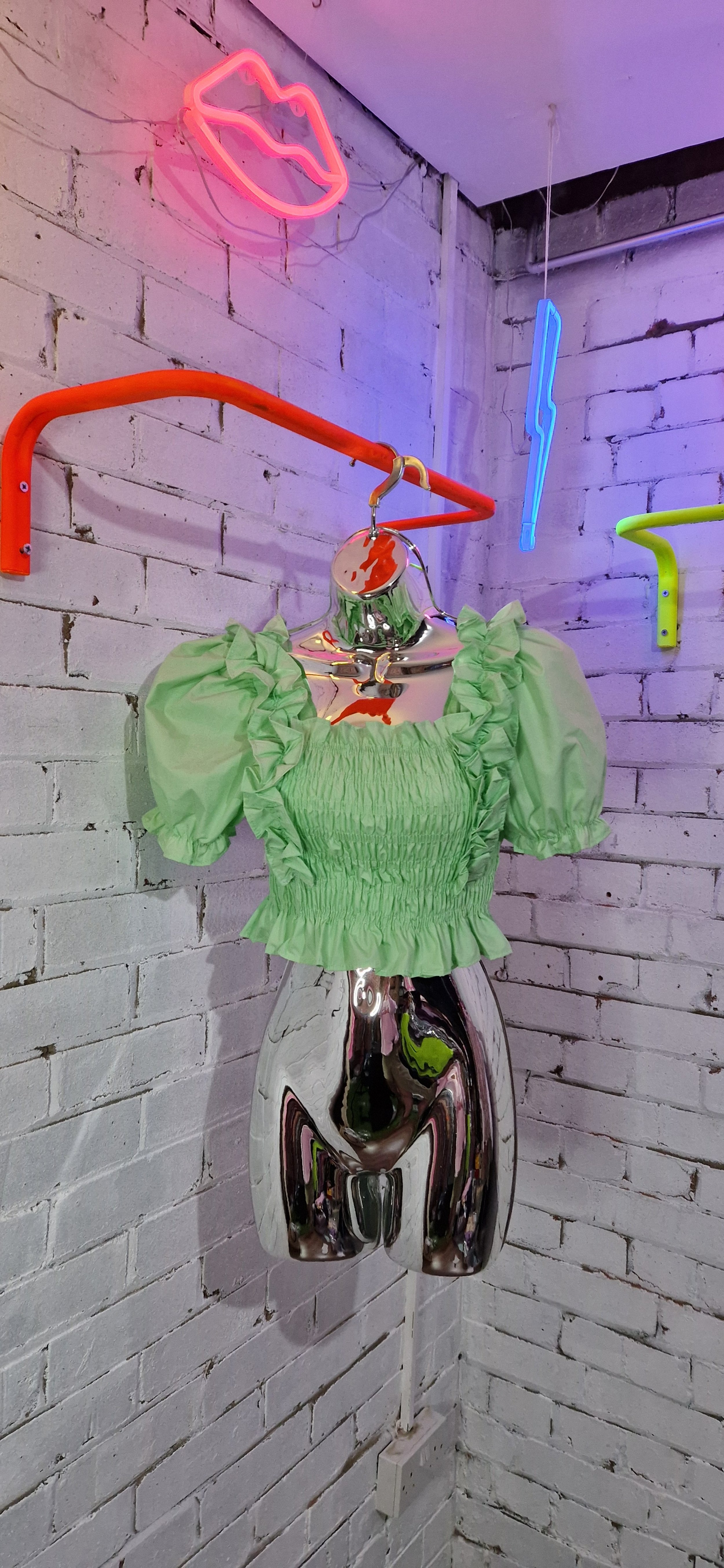 processed_cdaf1ff3d8564d80bb4ed2e10c7ca87f.jpeg