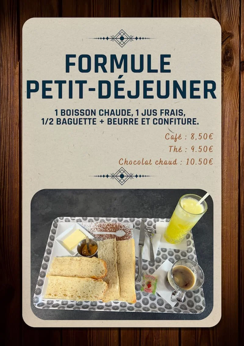 Formule petit dejeuner-parc de la source.jpg