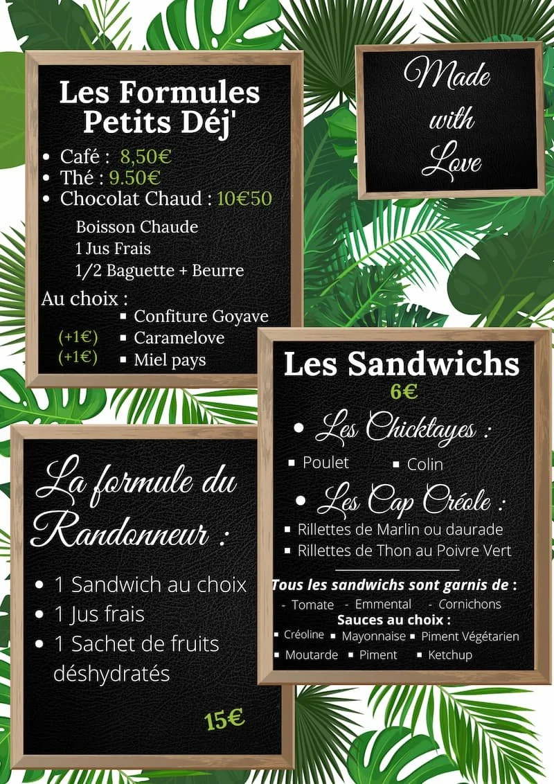 Formules Petits dej' - parc de la source.jpg