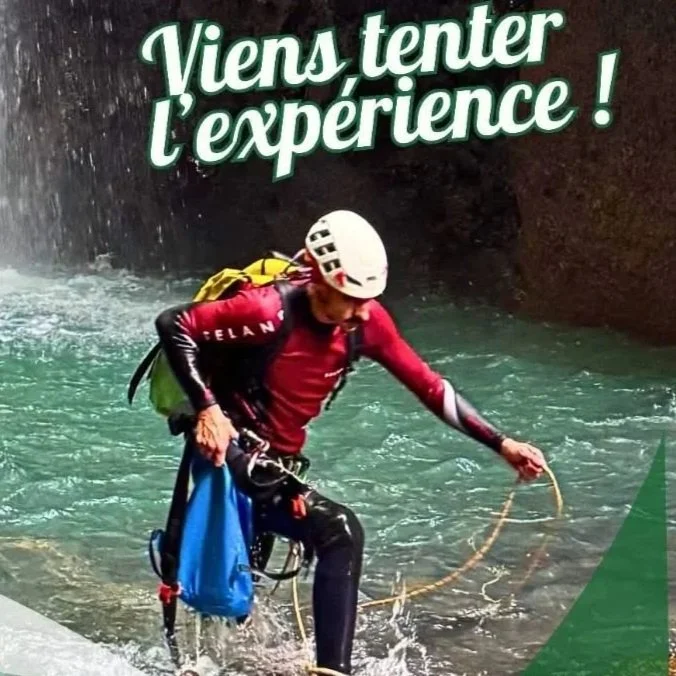 Que faire de vraiment exceptionnel en Guadeloupe pendant vos vacances ?