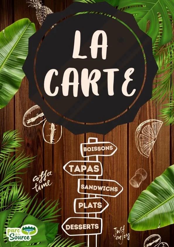 CARTE CAFET IMAGE-1.jpg
