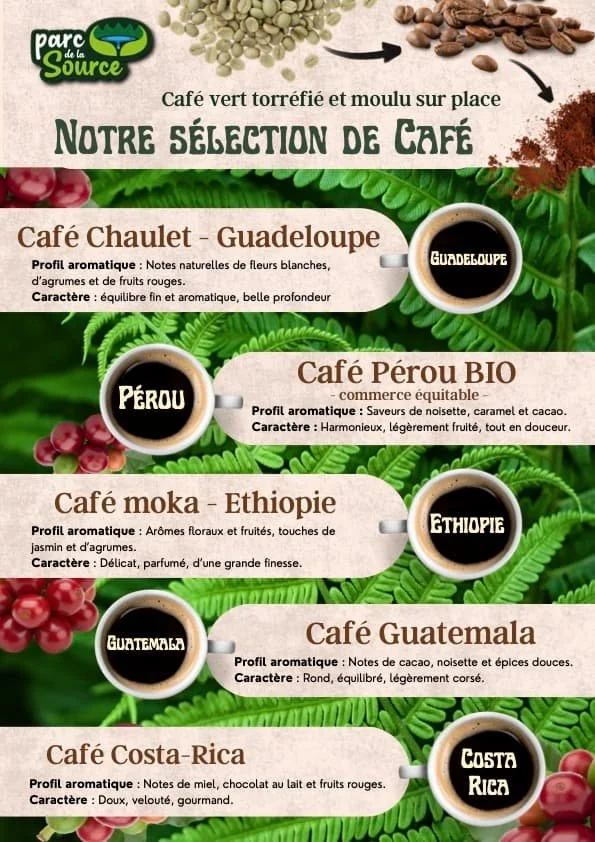 CARTE CAFET IMAGE-2.jpg