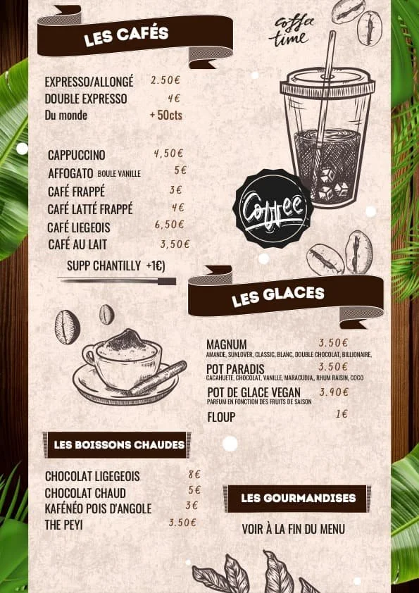 CARTE CAFET IMAGE-3.jpg