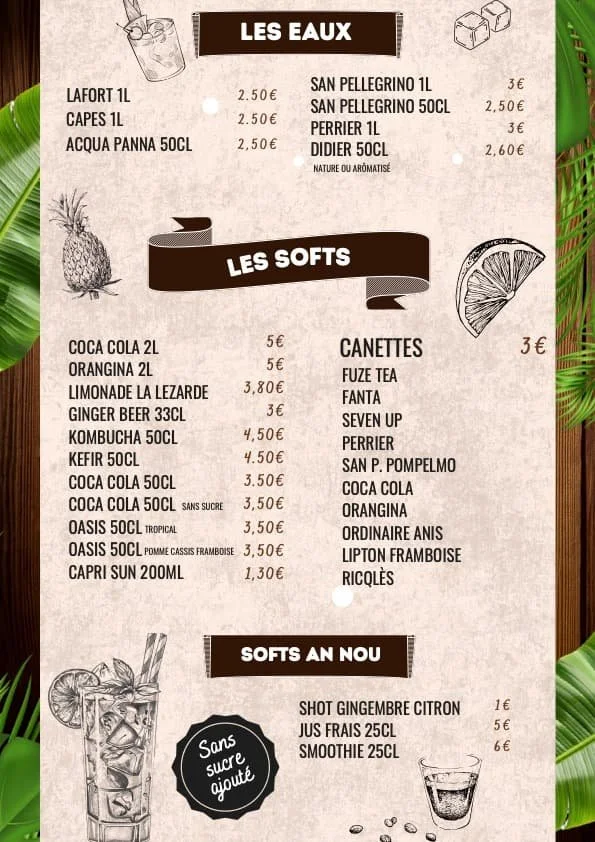 CARTE CAFET IMAGE-4.jpg