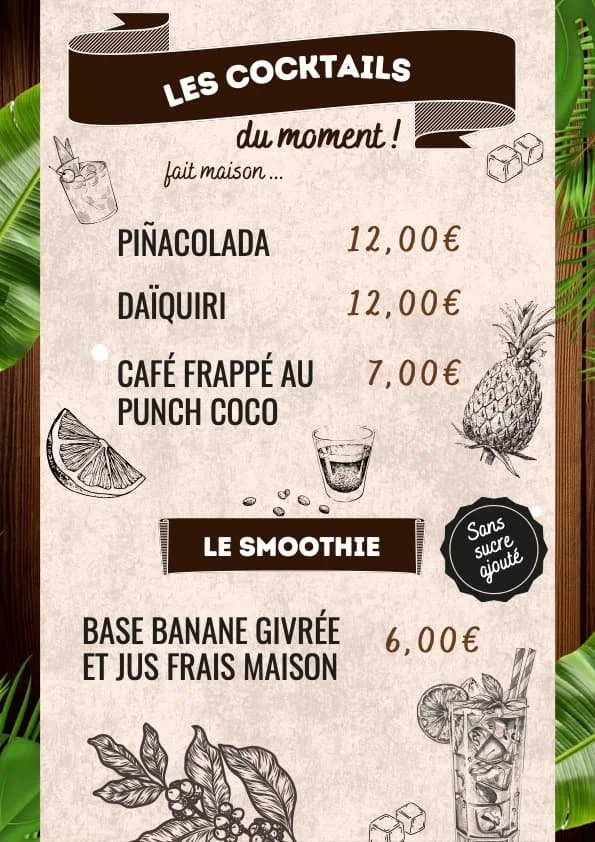 CARTE CAFET IMAGE-5.jpg