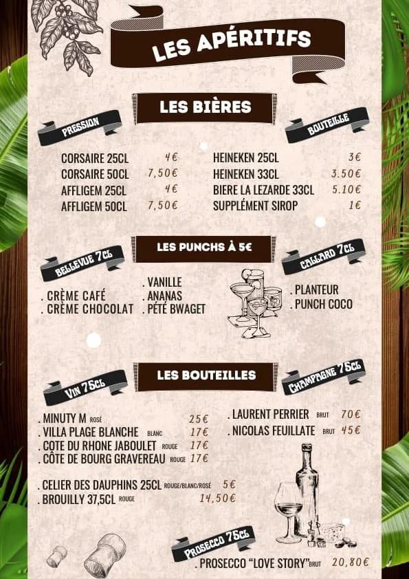 CARTE CAFET IMAGE-6.jpg