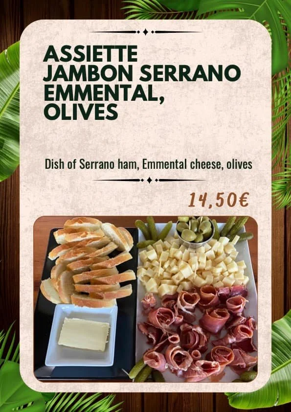 CARTE CAFET IMAGE-7.jpg