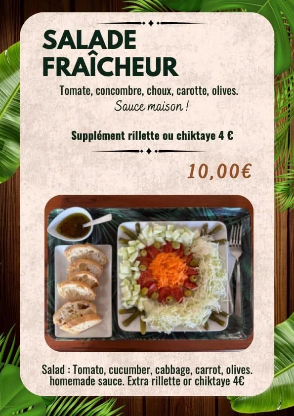 CARTE CAFET IMAGE-8.jpg