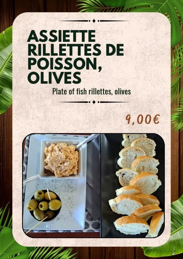 CARTE CAFET IMAGE-9.jpg