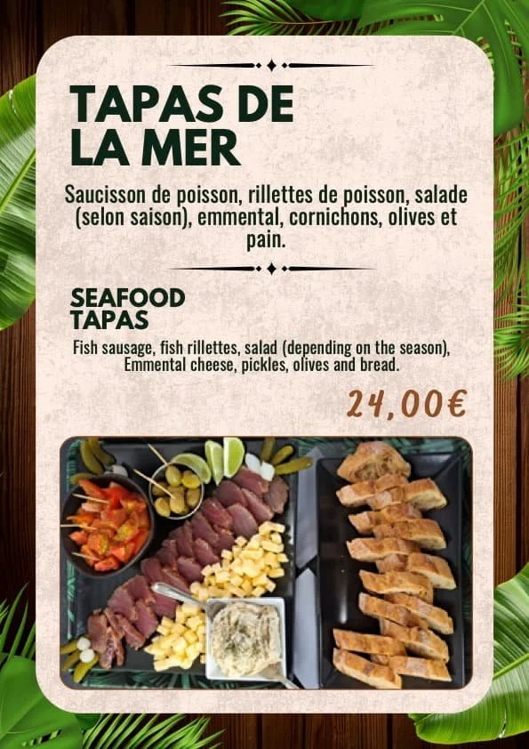 CARTE CAFET IMAGE-10.jpg