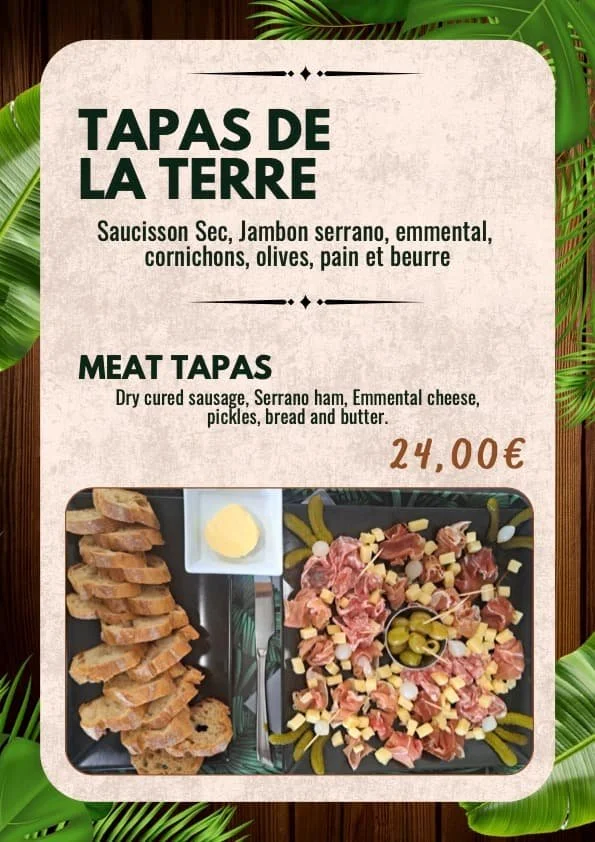 CARTE CAFET IMAGE-11.jpg