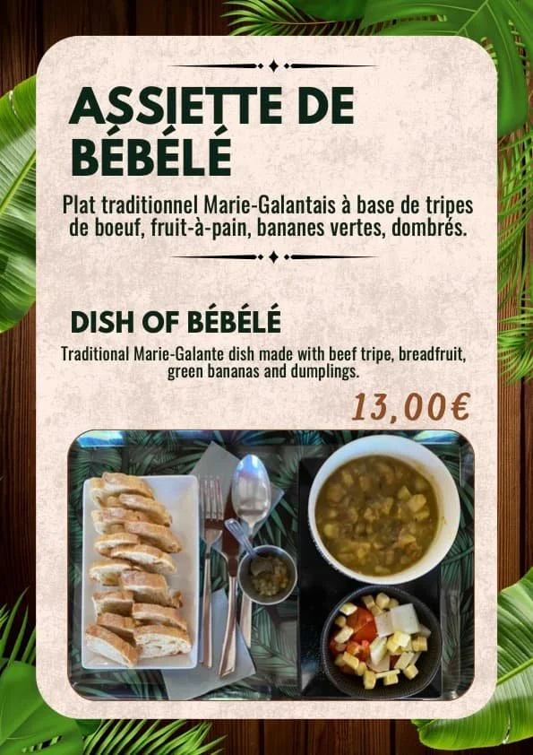 CARTE CAFET IMAGE-12.jpg