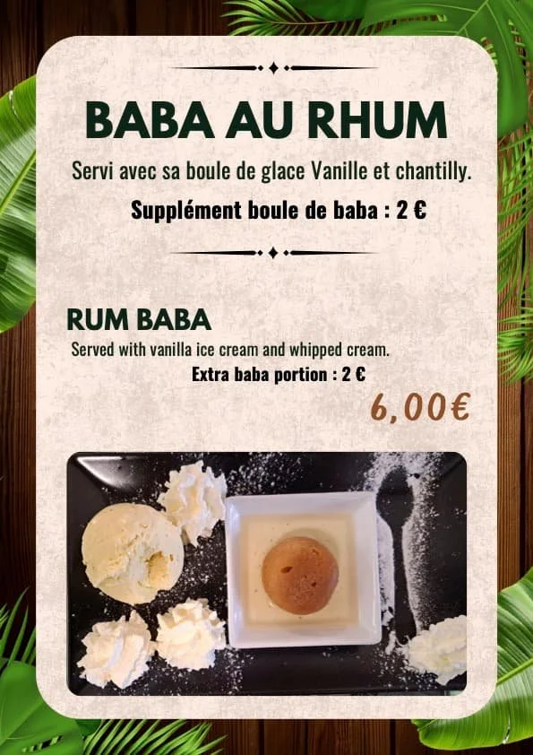 CARTE CAFET IMAGE-13.jpg