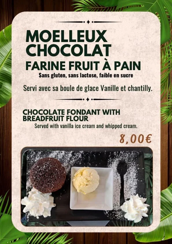 CARTE CAFET IMAGE-14.jpg