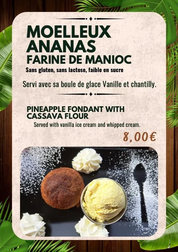 CARTE CAFET IMAGE-15.jpg