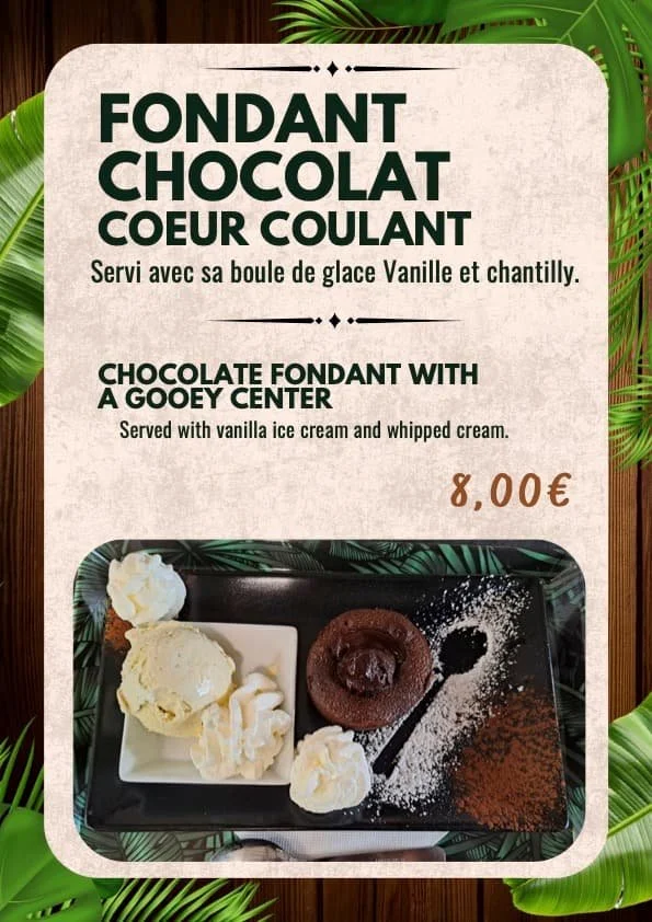 CARTE CAFET IMAGE-16.jpg