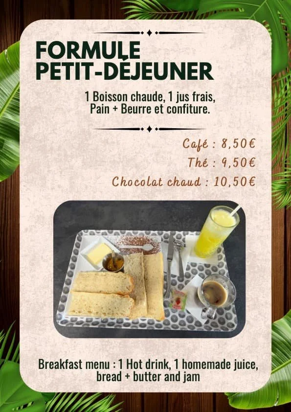 CARTE CAFET IMAGE-17.jpg